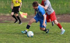 183231402_981015622707327_9077631223907027956_n