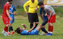 183305764_981014699374086_5848679563028335670_n