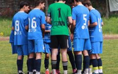 183314795_981013492707540_4253923922173066372_n