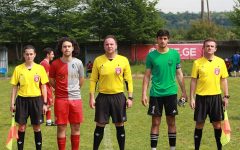 183320321_981013976040825_6765248805336345291_n