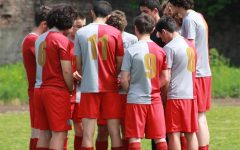 183349564_981013552707534_5700795933836510766_n