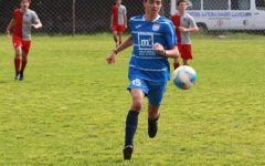 183453892_981015889373967_3256709238006733811_n