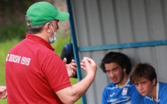 183479127_981016219373934_6460916881751144914_n