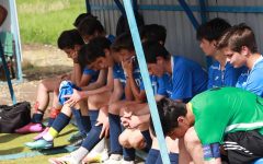 183480481_981016162707273_8951343595461330145_n