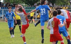 183484130_981015402707349_430796712369031281_n