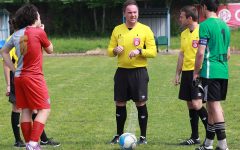 183486745_981013762707513_9008446665348168807_n