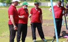 183512827_981016019373954_1467916197443860738_n