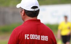 183532002_981014902707399_7314501673347250914_n