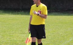 183549579_981014109374145_8454538069858637579_n