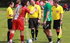 183549819_981013636040859_703849757041353485_n