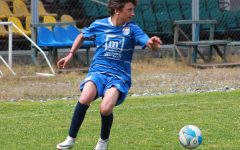 183557734_981014246040798_1184325700256712279_n