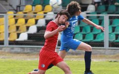 183593389_981015026040720_4293490108437606244_n