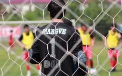 183672347_981016482707241_5990372647284928279_n