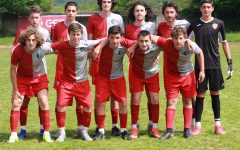 183804811_981013416040881_195062266409183193_n