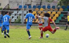 183867316_981016336040589_2751341931544474922_n