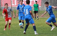 183927435_981014559374100_3071260118124811432_n