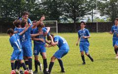 183940882_981015786040644_3100031852919116980_n