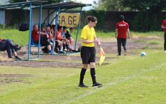 183978786_981013896040833_4348626111413933633_n