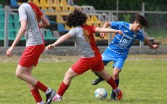 184102330_981014476040775_1997275861844652101_n