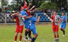 184305720_981014636040759_6190834637278771826_n