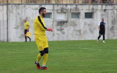 276123664_1206245856850968_4289957349470201029_n