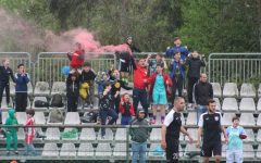 276146862_1206247573517463_1070400717238525113_n