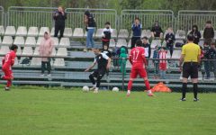 276154230_1206247720184115_6418396643153858576_n