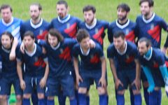 277528454_1196858074456413_8157259696672647436_n