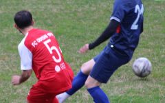 277578783_1196859647789589_5267524373283339274_n