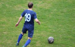 277668793_1196860251122862_7254002134040023541_n