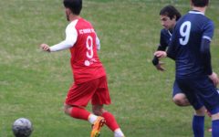 277669106_1196860597789494_3480455637810700632_n