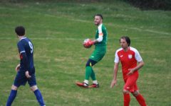 277669567_1196859211122966_974352656375394824_n