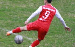 277669603_1196859094456311_7486006205800901287_n