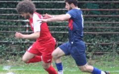 277673793_1196859691122918_2857838867619787841_n