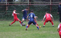 277675437_1196860371122850_7964328755161891091_n