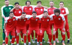 277678343_1196858014456419_5740074055771695038_n