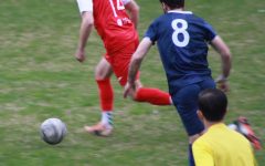 277680713_1196859334456287_2179717269214055548_n