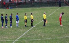 277681557_1196858321123055_866404857134625682_n