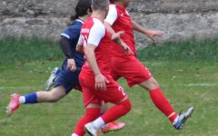 277706715_1196859487789605_5292636572673373522_n