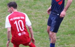 277731134_1196860821122805_2026443263954779949_n