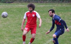 277731940_1196859987789555_2513270968088512483_n