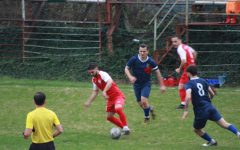 277732162_1196858867789667_8609234106703655611_n