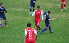 277734478_1196860474456173_7282347002070535486_n