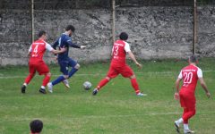 277734884_1196859427789611_1857932844391131272_n