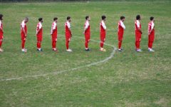 277737711_1196858387789715_6445703569748162068_n