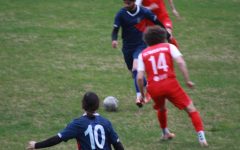 277740770_1196858971122990_3003795824863882693_n