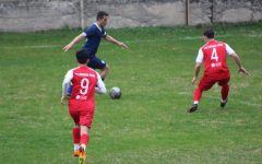 277751969_1196860754456145_3599352123049386885_n