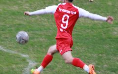 277753080_1196859164456304_8116002729702308257_n