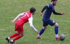 277755012_1196860317789522_4808951303182177665_n