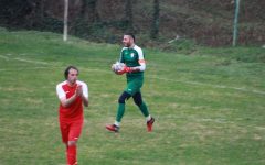 277761537_1196860867789467_8742534337451963036_n